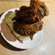 Sekai No Yamachan Little Walk Krungthep Kritha