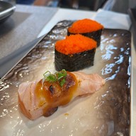 Shinsei Sushi (Bang Chak) บางจาก