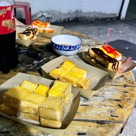 “195ปังปิ้งแดรกดึก” حلال “บังเบิ้มทะรั่ว”