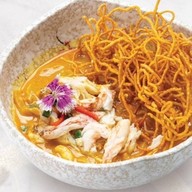 RED TEA เชียงใหม่