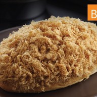 Breadtalk Central Korat