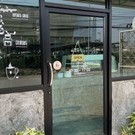 โรงรถคอฟฟี่