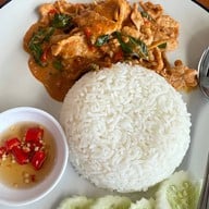 Good Day Steak & Restaurant ร้อยเอ็ด