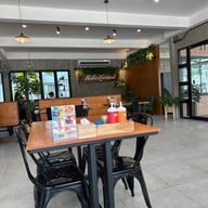 Good Day Steak & Restaurant ร้อยเอ็ด