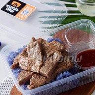 หมูหม้อเทพ ปตท.ราชพฤกษ์ 2 เพชรราชพฤกษ์ปิโตเลียม