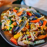 Yum Factory ลำปาง หนา ลำปาง