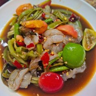 บ้าน Yum 30 อ่าวอุดม อ่าวอุดม