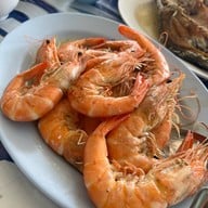 ครัวลุงญา