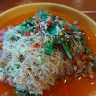 Moohao Bistro หมู่เฮา (ไม่ใส่ผงชูรสทุกเมนู) สกลนคร