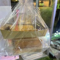 “195ปังปิ้งแดรกดึก” حلال “บังเบิ้มทะรั่ว”