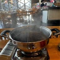 Fin Sushi เมญ่า