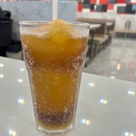 เมนูของร้าน สุกี้ตี๋น้อย sila market