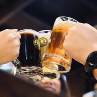 เมนูของร้าน CHIT HOLE CNX CHIT HOLE CNX