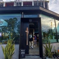 Moohao Bistro หมู่เฮา (ไม่ใส่ผงชูรสทุกเมนู) สกลนคร