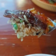 Moohao Bistro หมู่เฮา (ไม่ใส่ผงชูรสทุกเมนู) สกลนคร