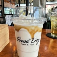 Good Day Steak & Restaurant ร้อยเอ็ด