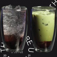 Phkin Therefore U BKK