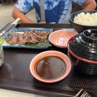 Shinsei Sushi (Bang Chak) บางจาก