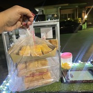 “195ปังปิ้งแดรกดึก” حلال “บังเบิ้มทะรั่ว”