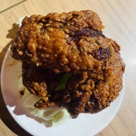 Sekai No Yamachan Little Walk Krungthep Kritha