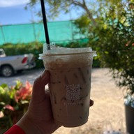 YOUNG cafe -