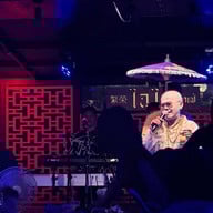 ไฉไลคาเฟ่ นครสวรรค์