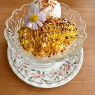 T.O.P. Cafe House