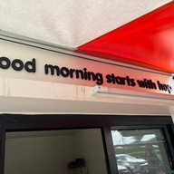 HOP Chafe สาขาเฉลิมพระเกียรติ62