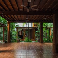 บ้านวนาสิน