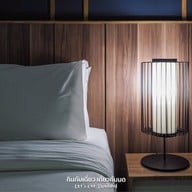 โรงแรมฮักนิมมาน