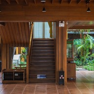 บ้านวนาสิน