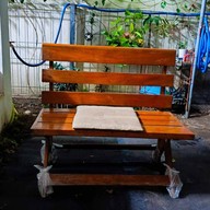 ผัดกะเพราพ่นไฟ อาหารตามสั่ง ผัดหมี่โคราช เมนูเส้น แกงป่า แกงกะทิ ผัดเผ็ด by เชฟคิง