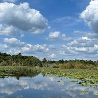 สวนพฤกษศาสตร์ระยอง