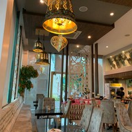 Gallery Design Hotel