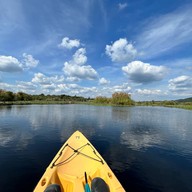 สวนพฤกษศาสตร์ระยอง