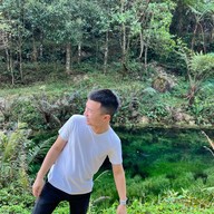 บ่อปลาคราฟต์