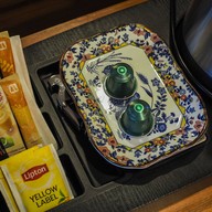 บ้านวนาสิน