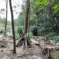 บ่อปลาคราฟต์