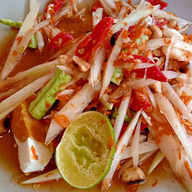 ก๋วยเตี๋ยวเรือใหญ่ เฮีย ช.