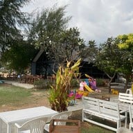 นภานาวี