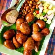 บุ๋มแจ่วฮ้อน