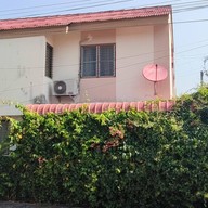 หน้าร้าน ผัดกะเพราพ่นไฟ อาหารตามสั่ง ผัดหมี่โคราช เมนูเส้น แกงป่า แกงกะทิ ผัดเผ็ด by เชฟคิง