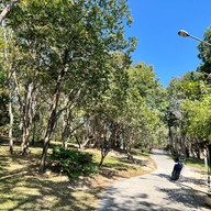 เขาหินเหล็กไฟ