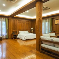 บ้านวนาสิน