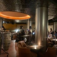 บรรยากาศ FindThePhotoBooth