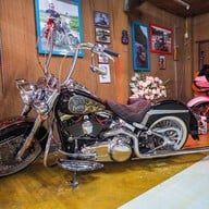 ก๋วยเตี๋ยวบ้านดิน