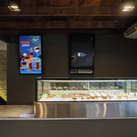 The Escape Plan Café