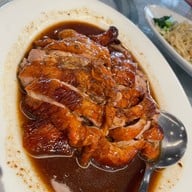 แสนยอด WOK พระราม 3