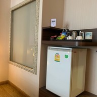 Gallery Design Hotel