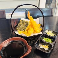 Sho Ramen - โชราเมน สาขา PTT Park Mall หนามแดง